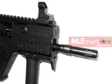 Wii Tech Kriss Vector (KWA) Flash-hider 'Long Bird Cage' - MLEmart.com