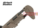 Airtech Studios BEU (Battery Extension Unit) for ARES Amoeba AM-013 / AM-014 / AM-015 Series - D - MLEmart.com