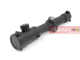 Vector Optics Swift 1.25-4.5x26IR Rifle Scope - MLEmart.com