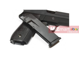 WE 26rd Magazine for F228/F229 GBB Pistol - MLEmart.com