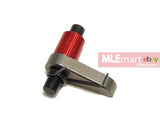 MLEmart.com - Prometheus Hard Reversal Stop Latch for Ver. II / III