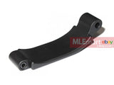 Wii Tech M4 (KSC System7 Two) CNC Trigger Guard M style - MLEmart.com