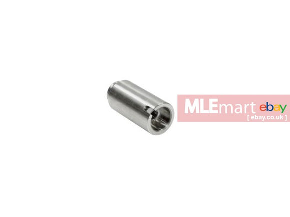 MLEmart.com - Maple Leaf (by ESD) Efficient Air Flow Kit for KSC/KWA MP7 Parts #30.32