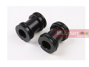 MLEmart.com - Action Army Inner Barrel Spacer for VSR-10