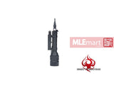 Night Evolution M620V Scout Light LED Full Version (BK) - MLEmart.com