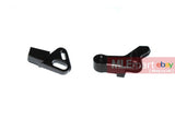 Wii Tech PPQ (Umarex) CNC Hardened Steel Parts (Fire Pin & Sear) - MLEmart.com