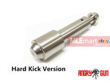 Angry Gun Super Recoil Buffer kit - Hard Kick Ver. - MLEmart.com