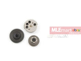 MLEmart.com - Prometheus Torque Gear Set