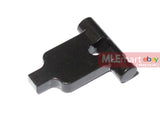 Wii Tech P90/TA2015 (WE) CNC Hardened Steel Enhanced Fire Pin (Part No.10) - MLEmart.com