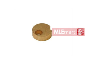 SHS Copper Gear Sector Clip (Delayer) - MLEmart.com