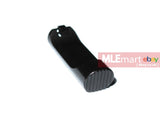 Wii Tech P226 (T.Marui) CNC Hardened Steel Magazine Catch - MLEmart.com