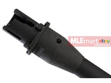 MLEmart.com - Madbull Daniel Defense licensed 18 Inch SPR Outer Barrel