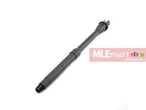 MLEmart.com - Madbull Daniel Defense licensed 12.5 Inch Government Outer Barrel