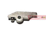 Wii Tech M40A5 (VFC) Metal Hop-up Compression Lever (Part No.07-6) - MLEmart.com