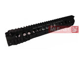 5KU KAC URX III 12.5 inch Rail Handguard for M4 / M16 Series AEG / GBB - MLEmart.com