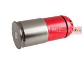 MLEmart.com - Madbull XM-108HP 108rd CO2 BB Shower Shell - Limited Edition (6mm)