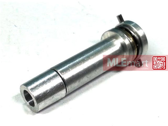 Army Force Bearing Spring Guide For Ver.2 Gearbox AF-IN0079 - MLEmart.com