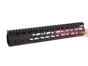 MLEmart.com - Madbull Noveske NSR Handguard - 11 inch