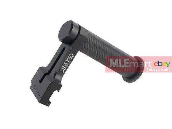 CORE Airsoft ZPK-7 Carry Handle for PKM AEG - MLEmart.com