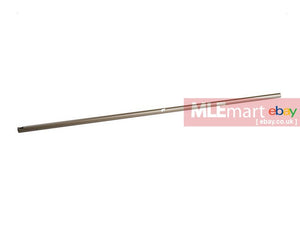 MLEmart.com - Madbull Ultimate 6.01mm Tight Bore Barrel 7075 Aluminium (455mm)