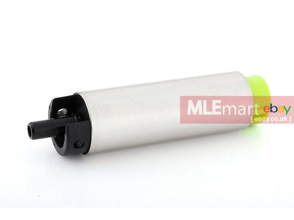 MLEmart.com - Madbull Upgraded Cylinder Set - Standard Version for G3-A3 / A4 / SG-1