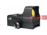 Vector Optics Predator 1x28x20 Red Dot Sight - MLEmart.com