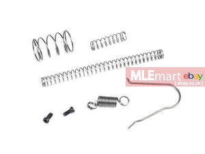 MLEmart.com - MAG Replacement Spring Set for Marui G Series GBB