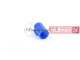 SHS 70 Degree Hop Up Rubber Bucking for Marui VSR-10 / L96 Sniper (Blue) - MLEmart.com