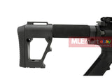 MLEmart.com - Madbull ACE SOCOM Modular Stock for M4 AEG (215-260mm)