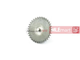 SHS Steel Original Spur Gear for R85 Series - MLEmart.com