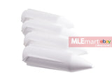 MLEmart.com - Madbull 4-Pack Foam Rocket for XM995