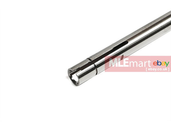 SLONG Slow barrel for AEG - MLEmart.com