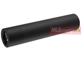 MLEmart.com - Madbull Gemtech G5 Tracer Unit w/ 14mm CCW Compensator