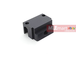 MLEmart.com - Madbull DD L85 / SA80 Rail Adapter for ICS