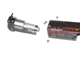 Wii Tech M11A1 (KSC-Full Open System 7) Top Gas Version Power-up Loading Nozzle set - MLEmart.com