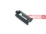 SHS Zinc Alloy Motor Stand for AK Series AEG - MLEmart.com