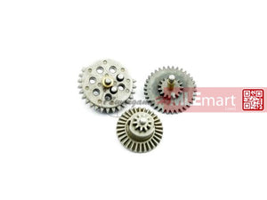 SHS Normal R85 Steel Gear Set - MLEmart.com