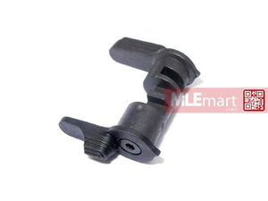 5KU Ambi Selector for WA M4 / M16 GBB - MLEmart.com