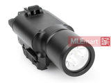 AABB X300 Tactical Light (BK) - MLEmart.com