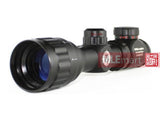 Vector Optics 2-6x32AOE Compact Scope - MLEmart.com