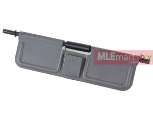 Alpha Parts Dust Cover Set for Systema PTW Series - MLEmart.com