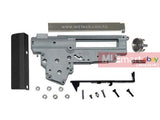 Wii Tech High Performance Ver.3 Gear Box (7mm), G36 Series - MLEmart.com