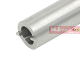 Wii Tech Stainless Steel Valve Key - MLEmart.com