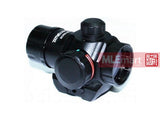 Vector Optics Harrier 1x22 Red Dot Scope - MLEmart.com