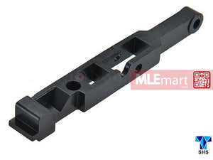 SHS Trigger Sear Set for Marui VSR-10 / G-Spec (Steel) - MLEmart.com