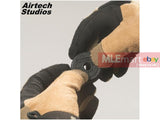 Airtech Studios BSU (Barrel Stabilizer Unit) for ARES Amoeba AM-014 - MLEmart.com